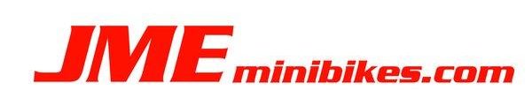 JME Mini Bikes