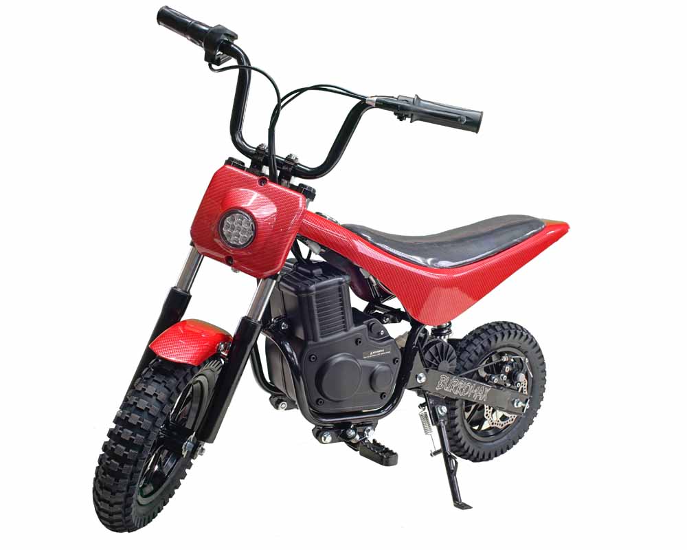 tt350r-red-cf-01